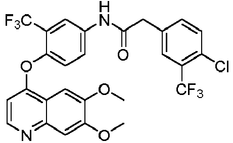 Figure imgb0030