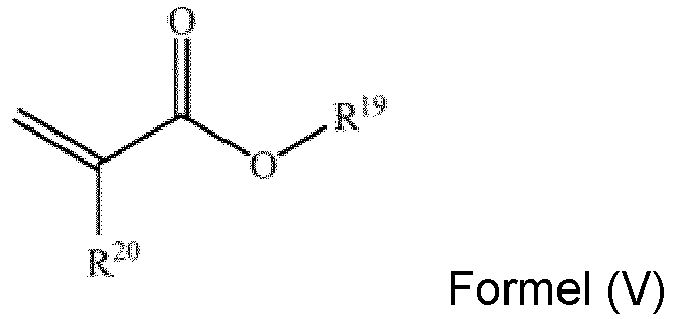 Figure imgb0004