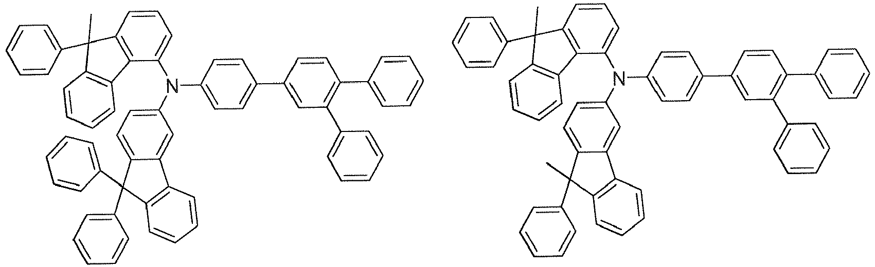 Figure imgb0272