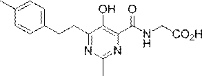 Figure JPOXMLDOC01-appb-C000065