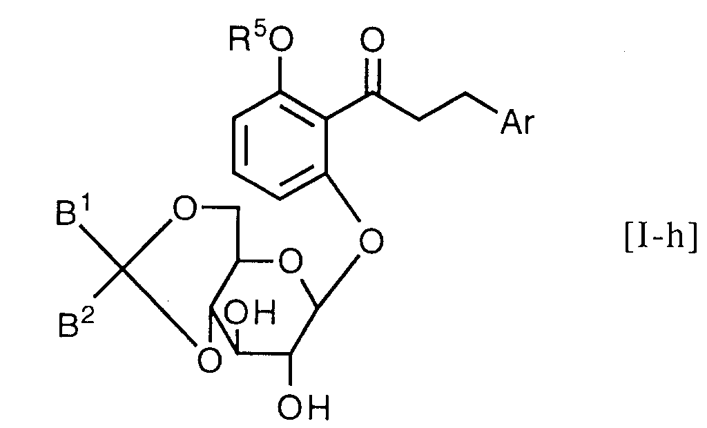 Figure imgb0010