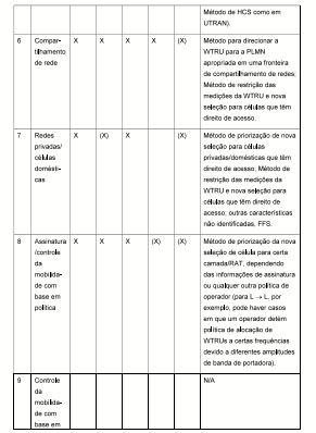 Figure img0002