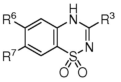 Figure imgf000078_0002