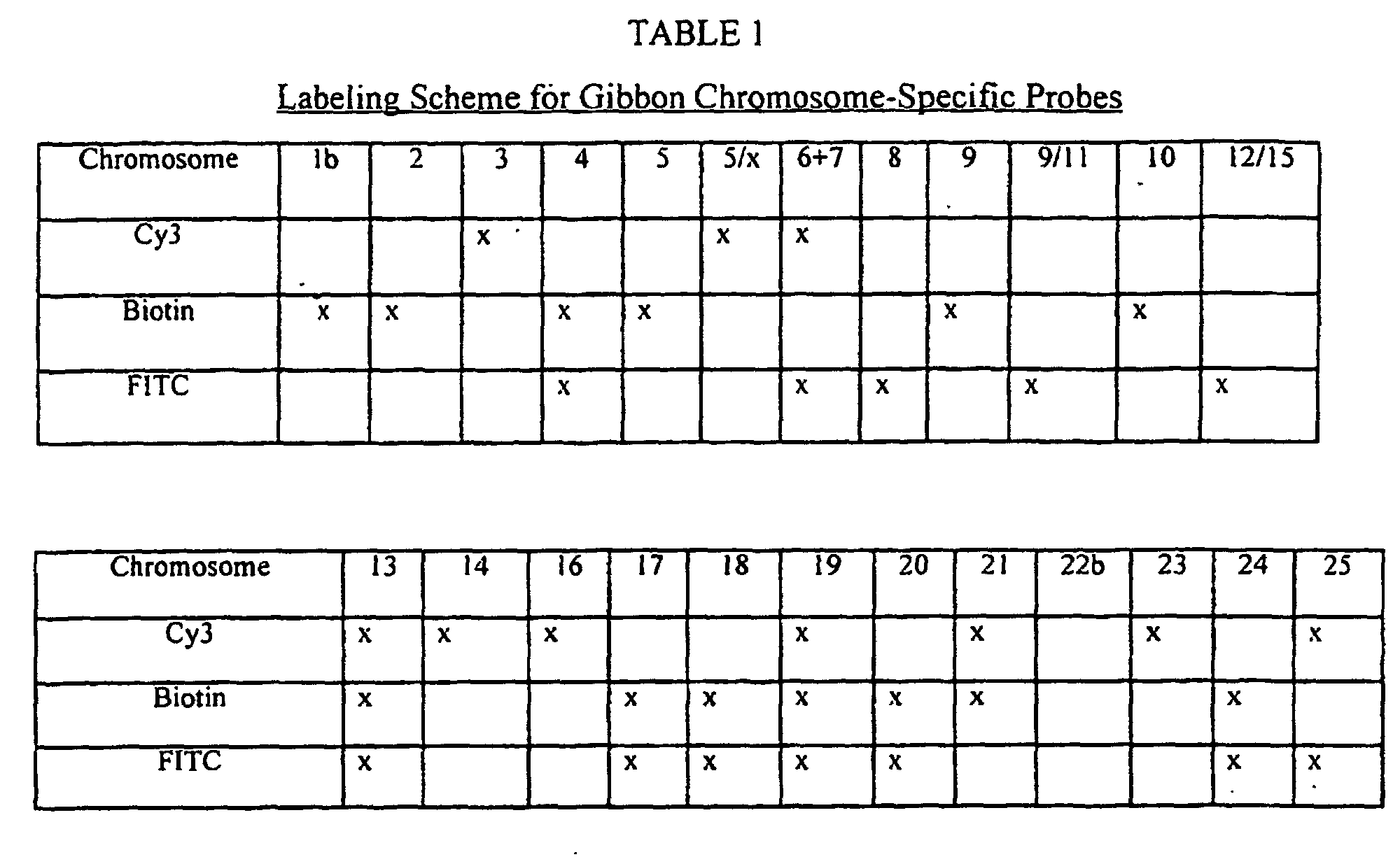 Figure 00200001