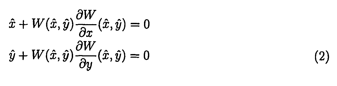 Figure imgb0020