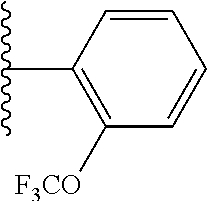 Figure US10696713-20200630-C00368