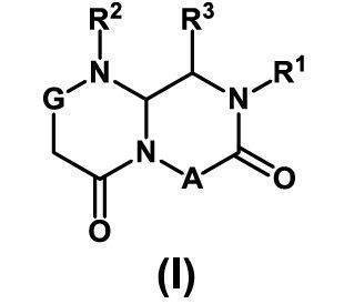 Figure JPOXMLDOC01-appb-C000063