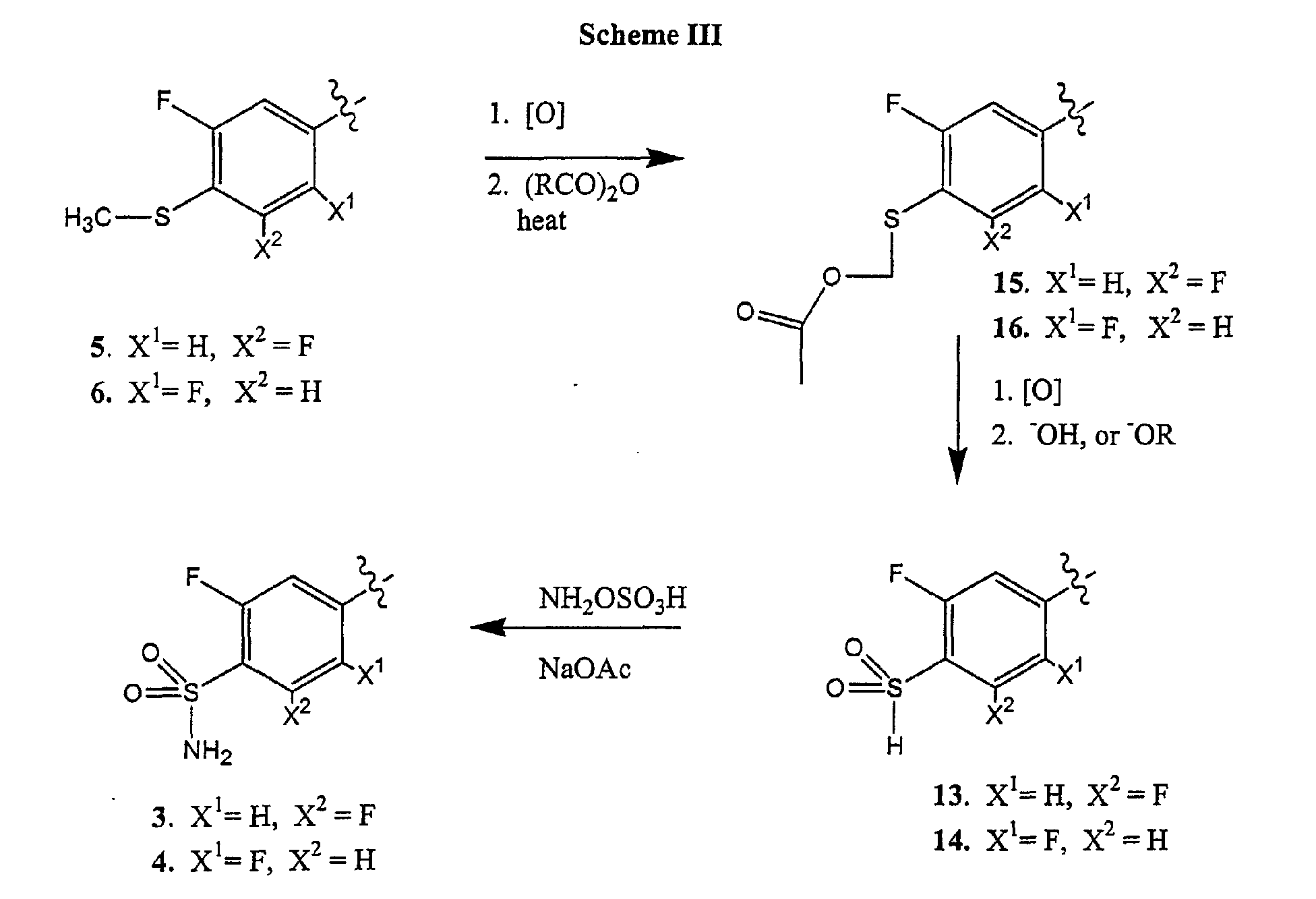 Figure 01880001
