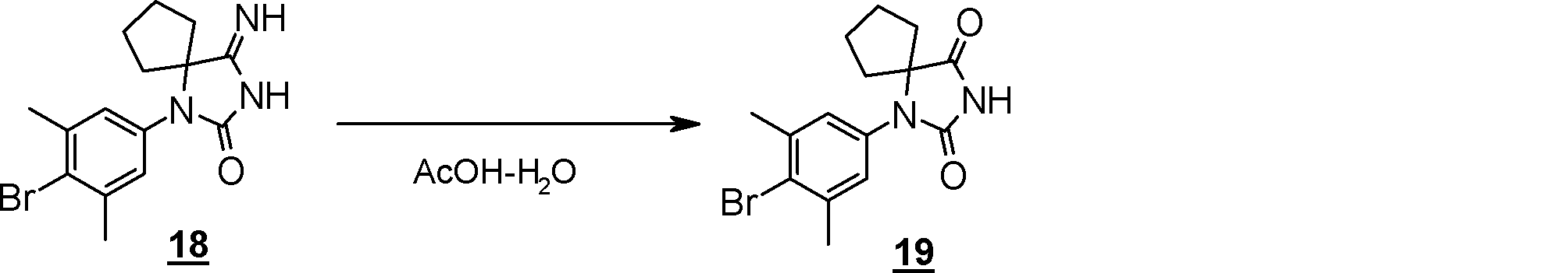 Figure JPOXMLDOC01-appb-C000041