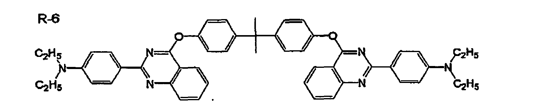Figure 01120004