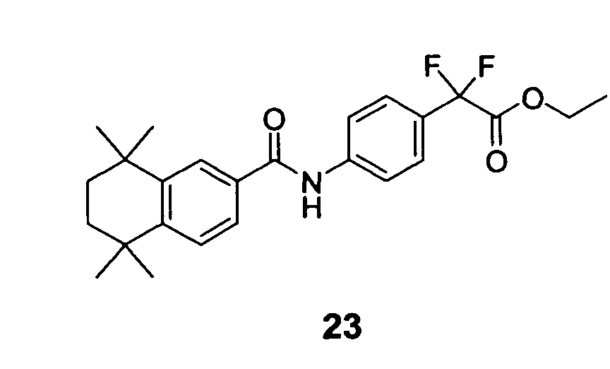 Figure 00550001