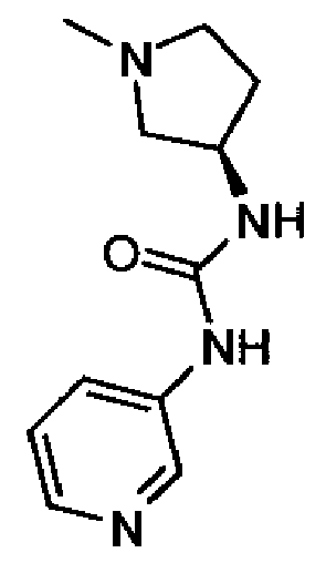 Figure imgb0797