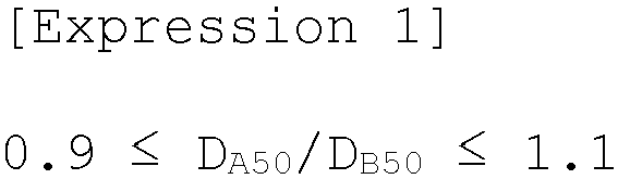 Figure imgb0001