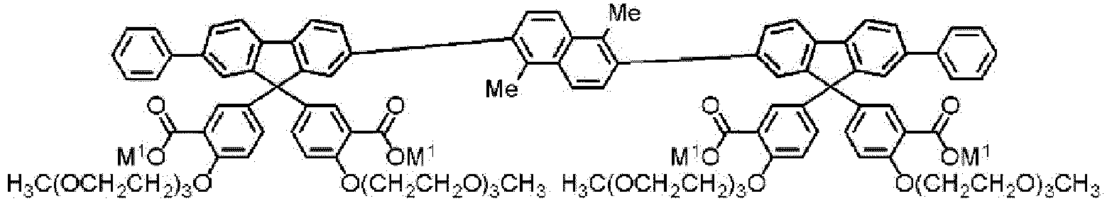 Figure imgb0072