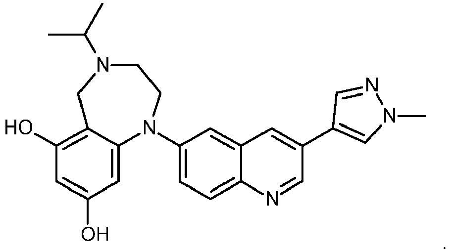 Figure imgb0036