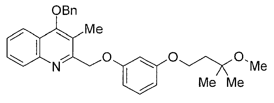 Figure imgb0169