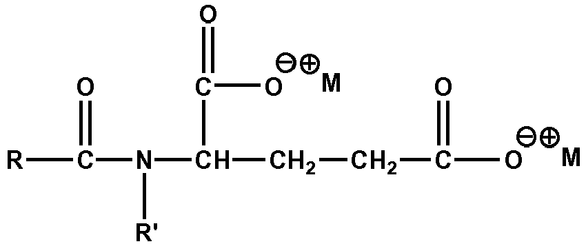 Figure imgb0071