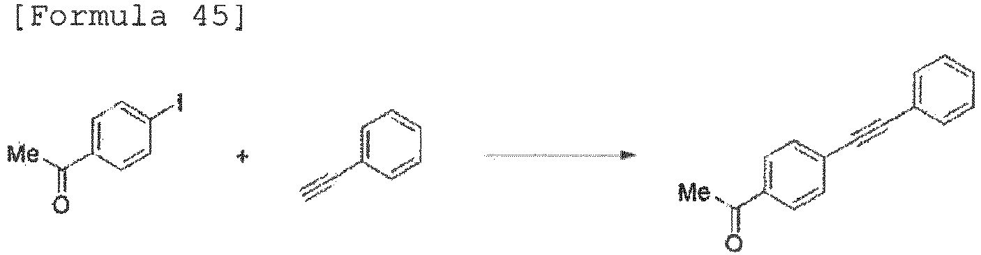 Figure imgb0048