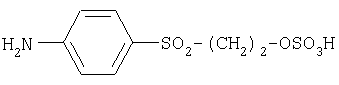Figure 00000033