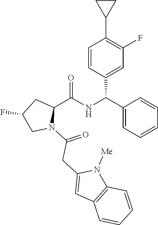 Figure US11814367-20231114-C00623