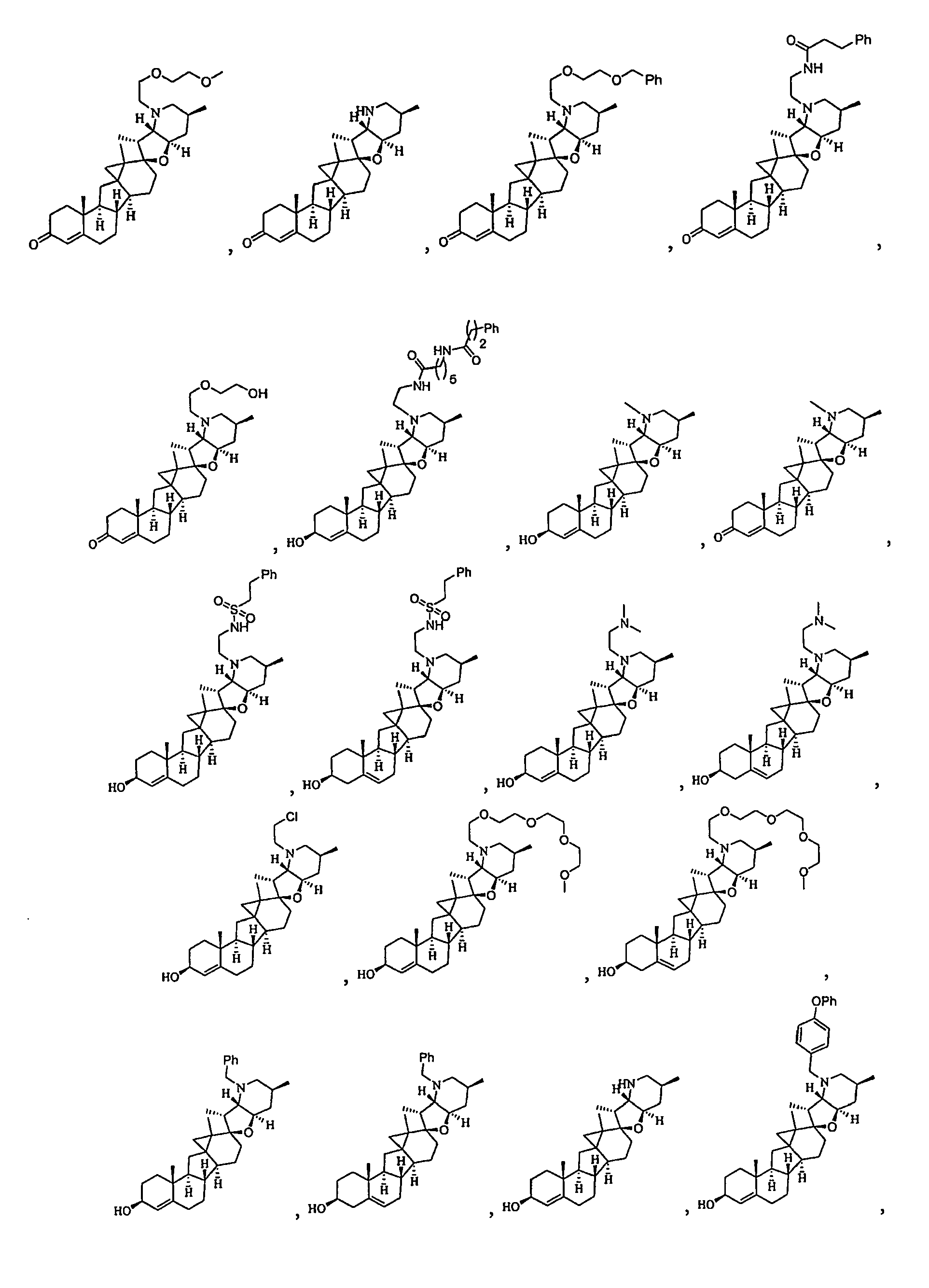 Figure imgb0134