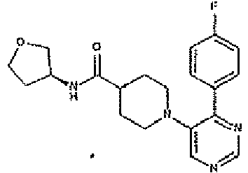 Figure imgb0346
