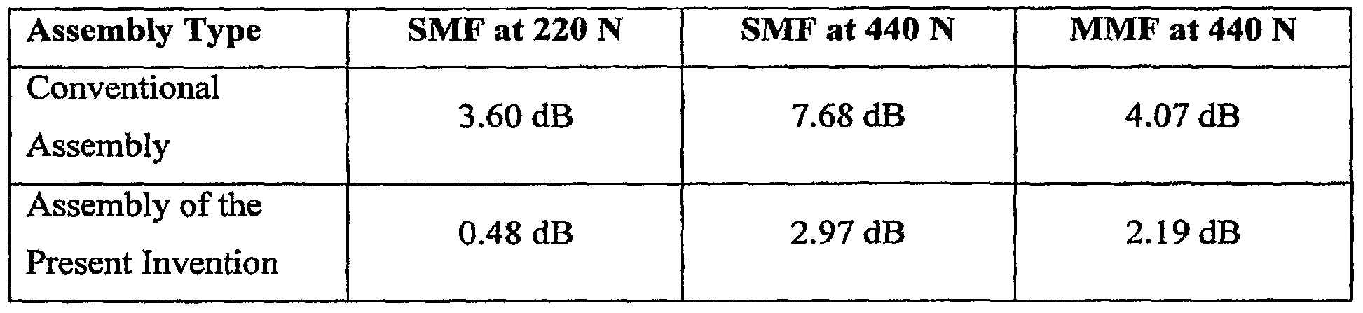 Figure imgf000015_0001