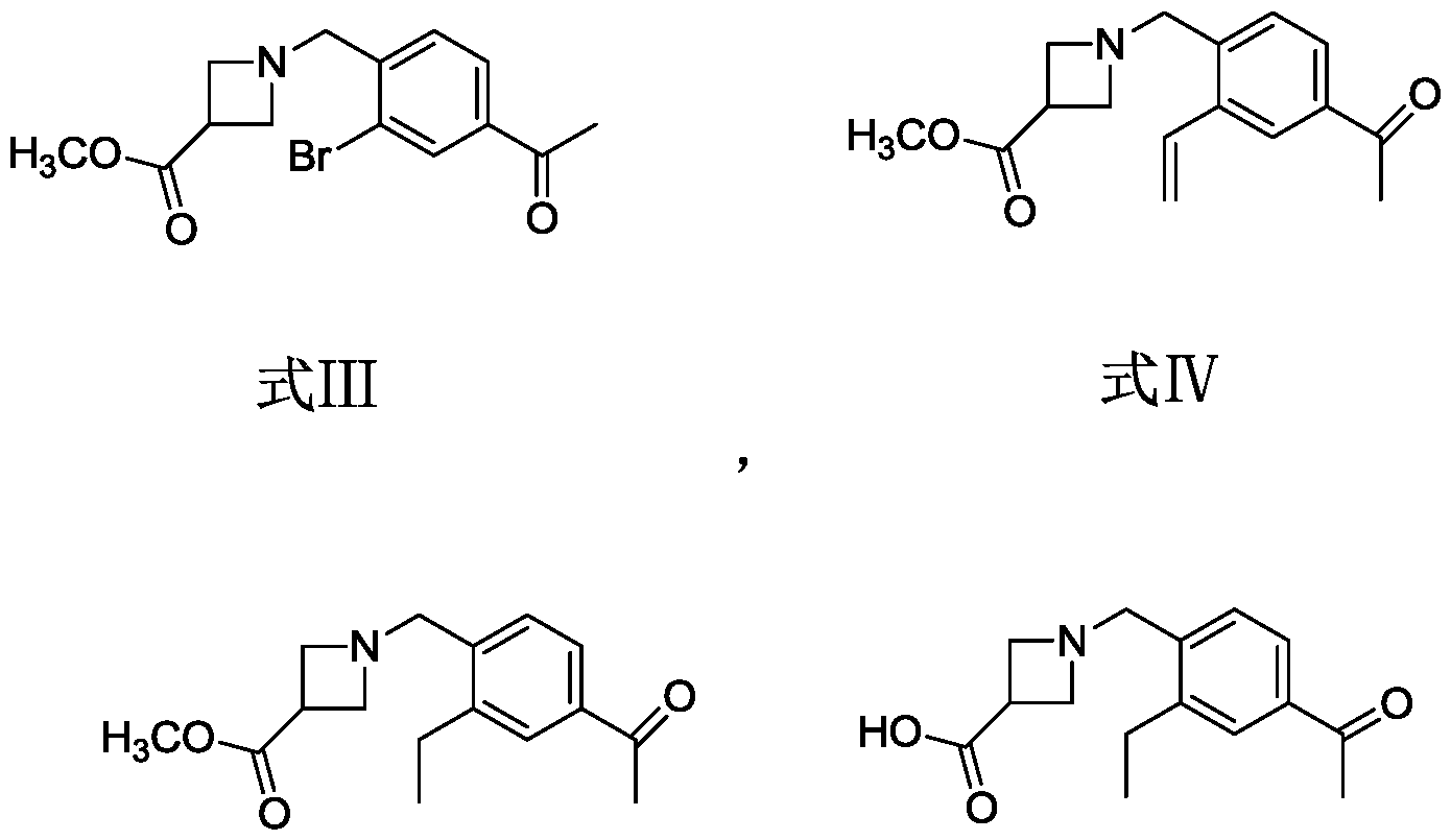 Figure imgf000014_0002