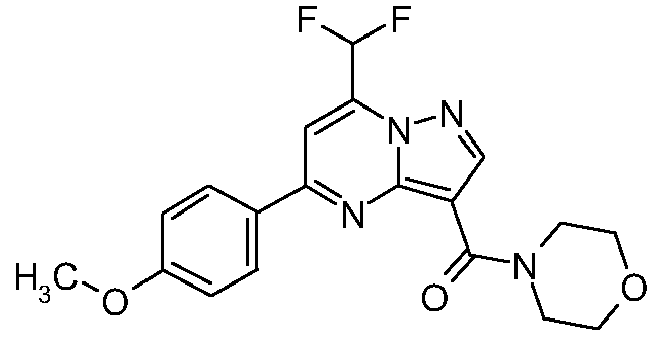 Figure imgb0262