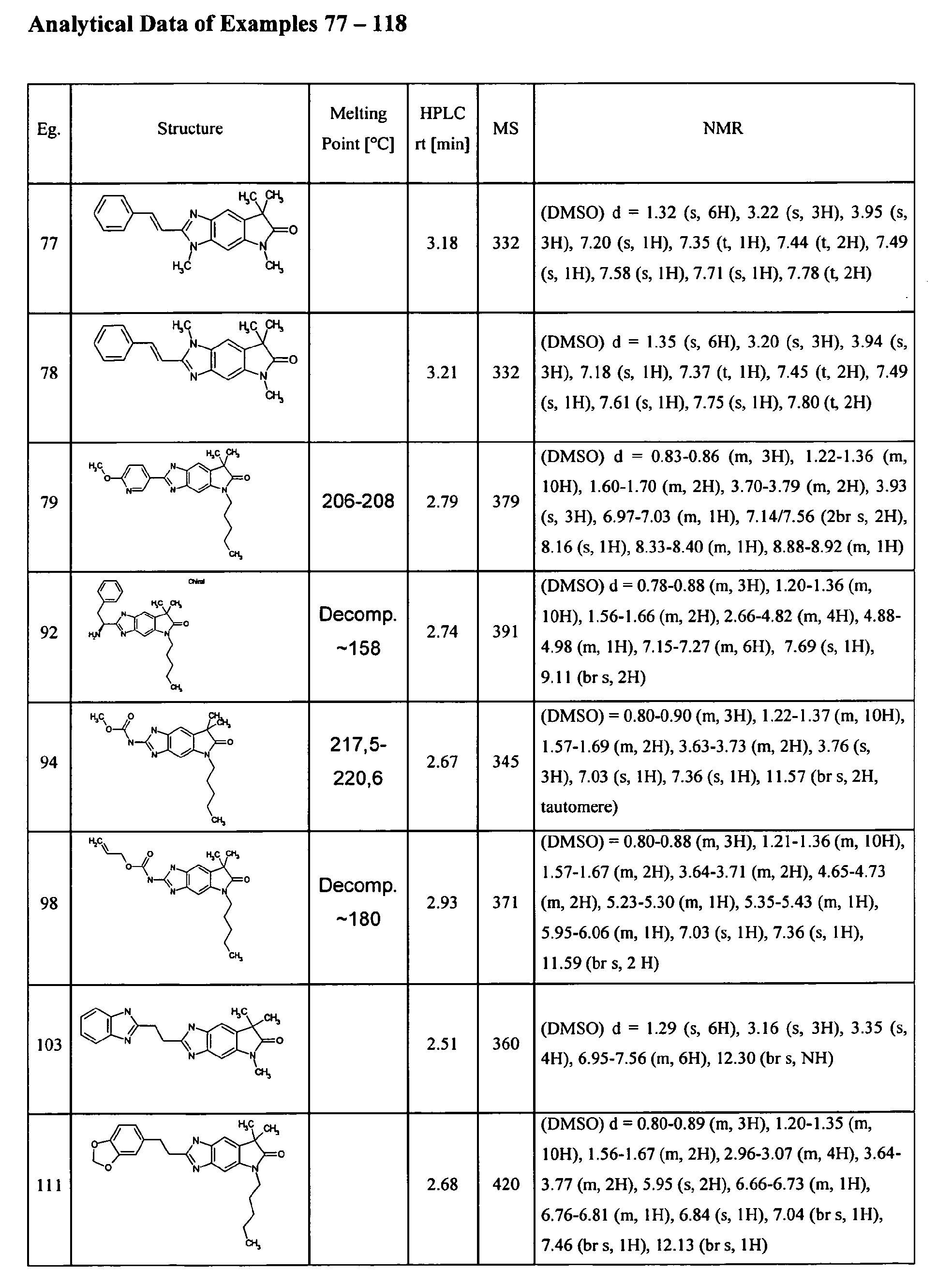 Figure 00650001