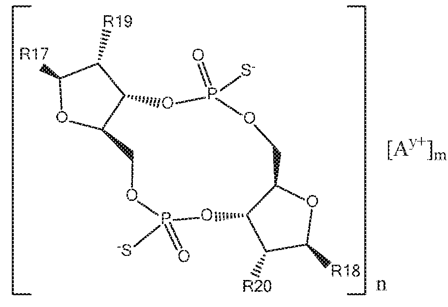 Figure pct00118