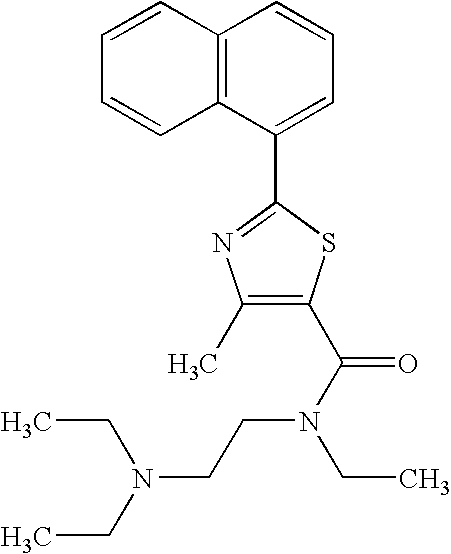 Figure US07728009-20100601-C00570
