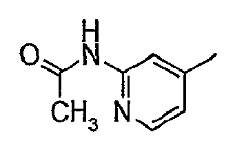 Figure imgb2121