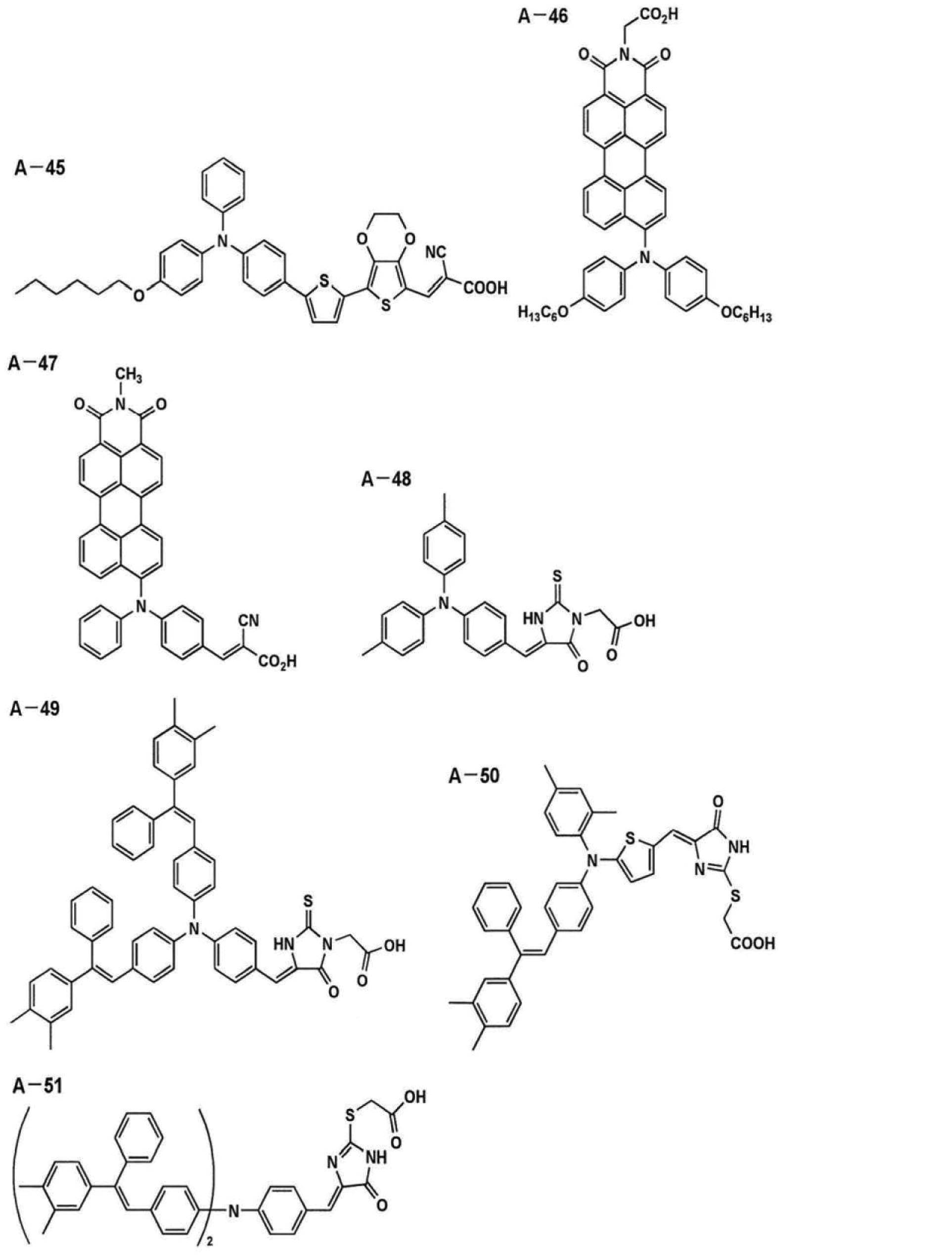 Figure JPOXMLDOC01-appb-C000013