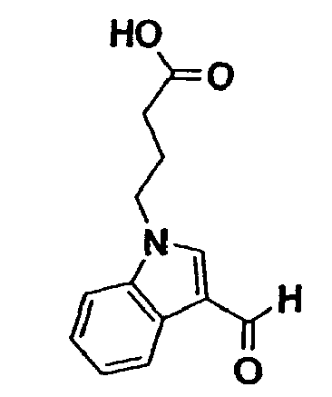 Figure imgb1464