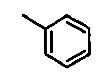 Figure imgb0564