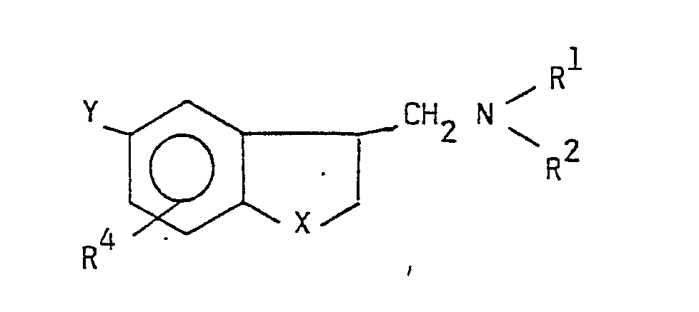 Figure imgb0017