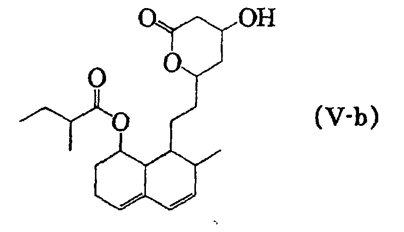 Figure 00300001