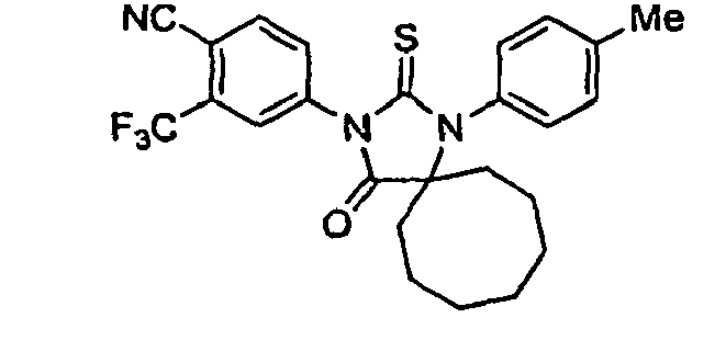 Figure imgb0144