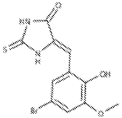 Figure imgb0294
