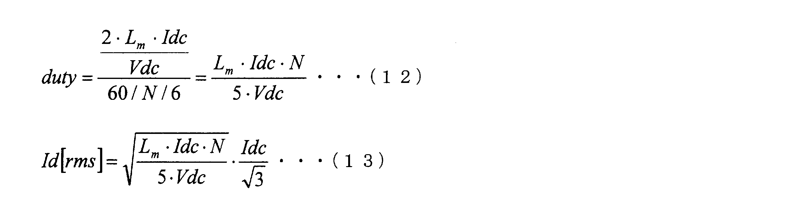 Figure JPOXMLDOC01-appb-M000012