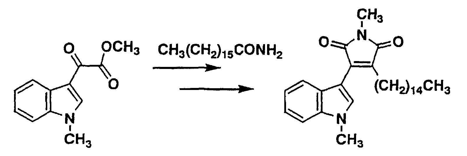 Figure 00410001