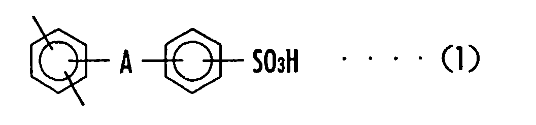 Figure 00440002