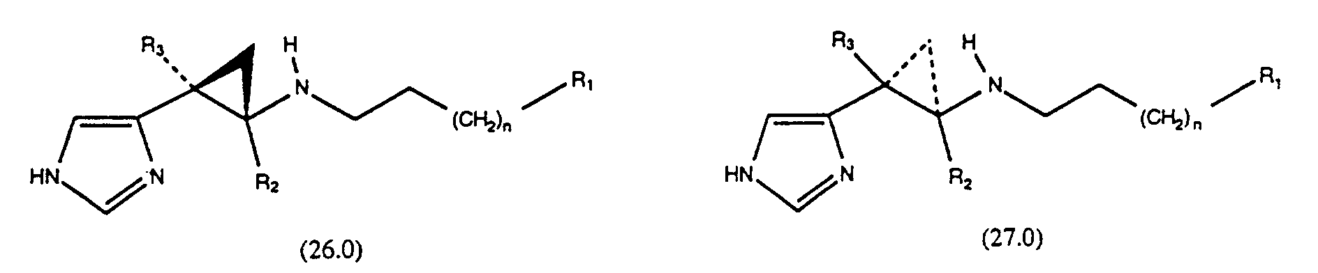 Figure 00710003