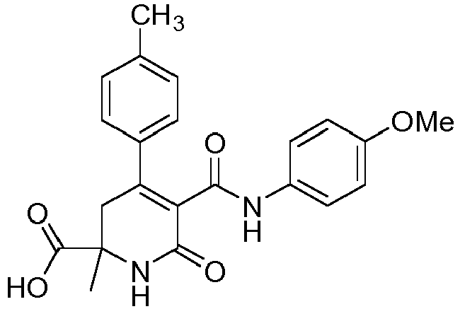 Figure imgb0145