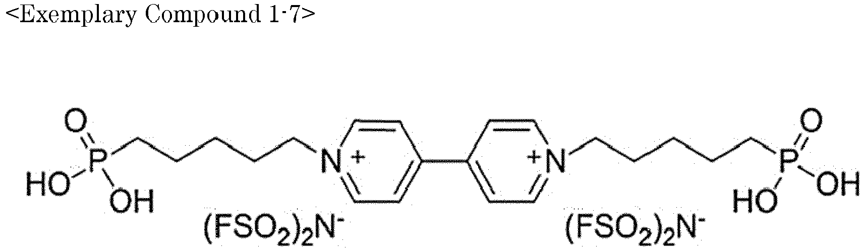 Figure imgb0030