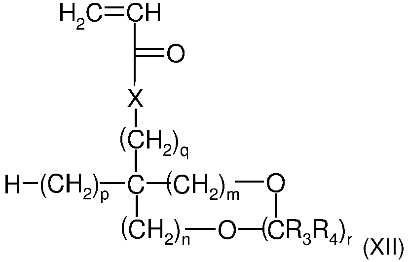 Figure imgb0015
