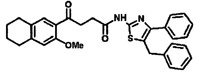 Figure imgb0144