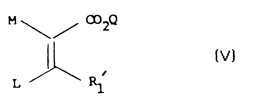 Figure imgb0106