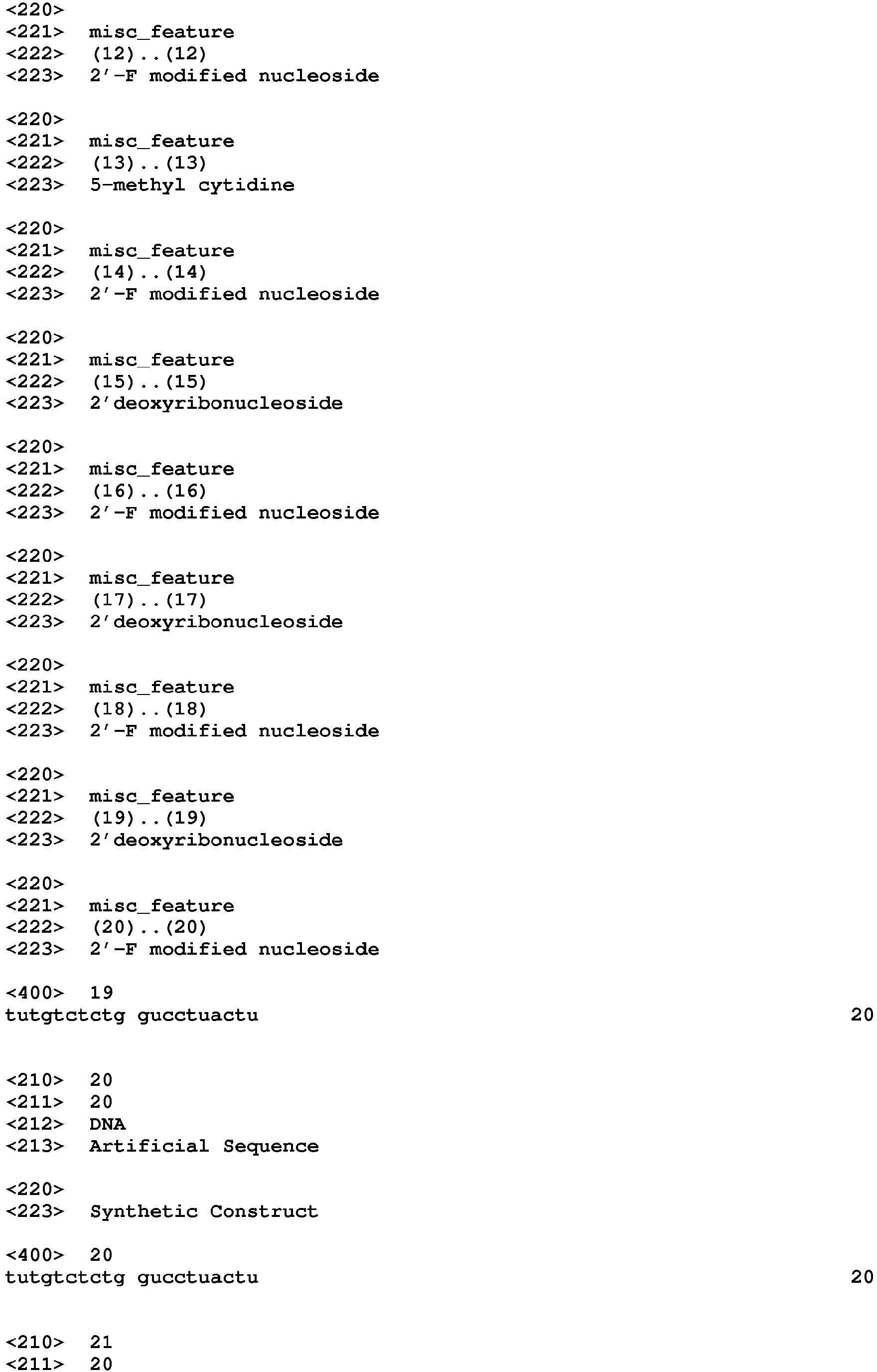 Figure imgb0056